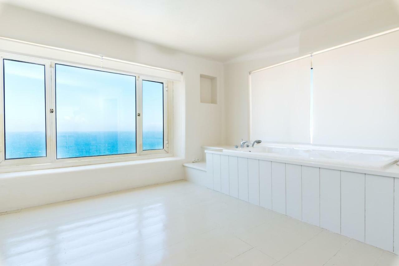 Coventina, Ornos - Cavo Delos, Mykonos Villa